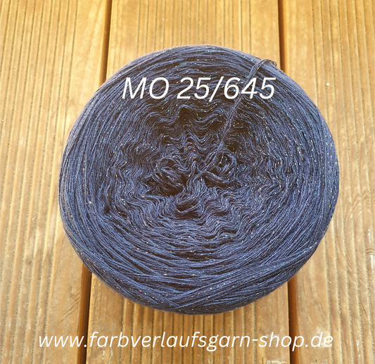 MO 25/645