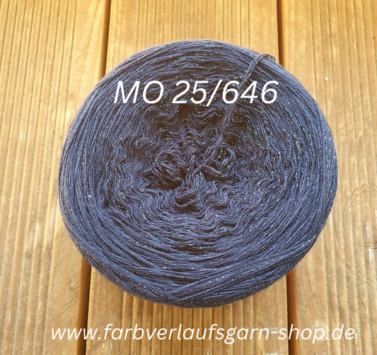 MO 25/646