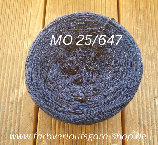 MO 25/647
