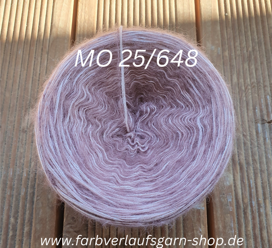 MO 25/648