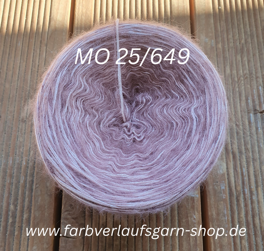 MO 25/649