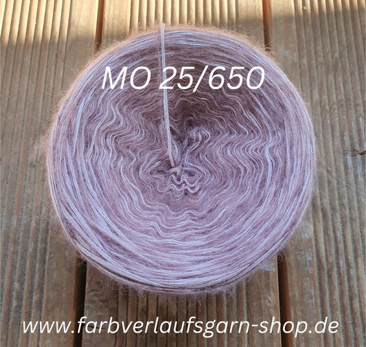 MO 25/650