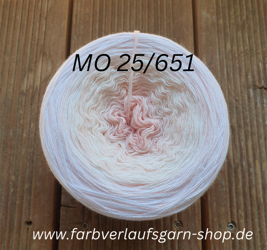 MO 25/651