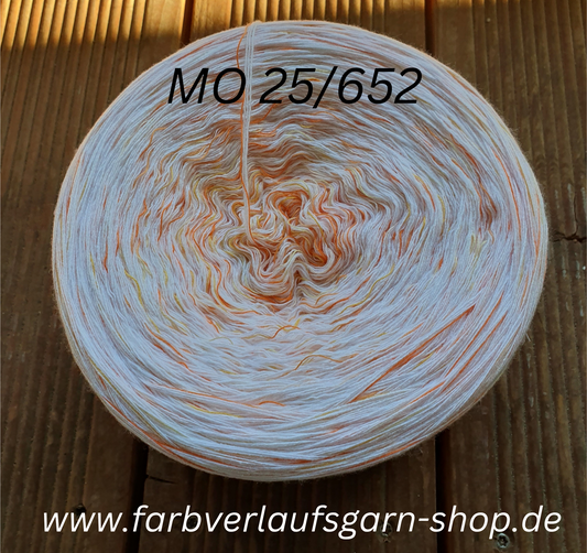 MO 25/652