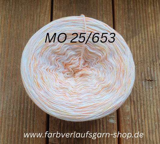 MO 25/653