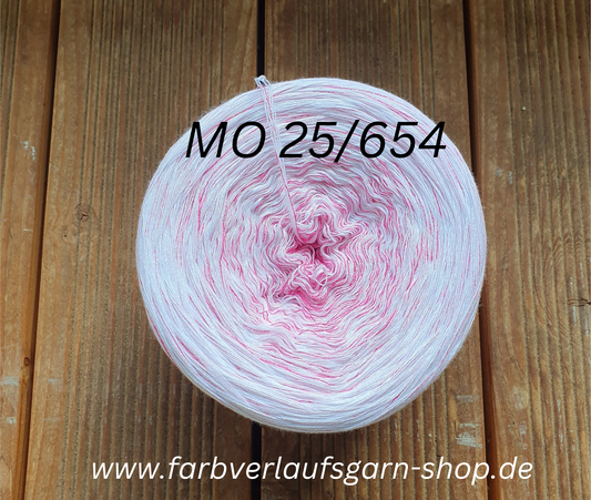 MO 25/654