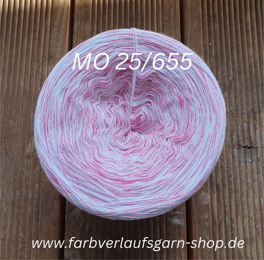 MO 25/655