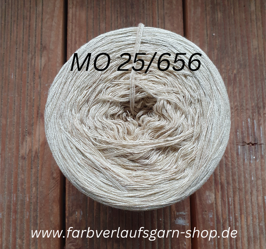 MO 25/656