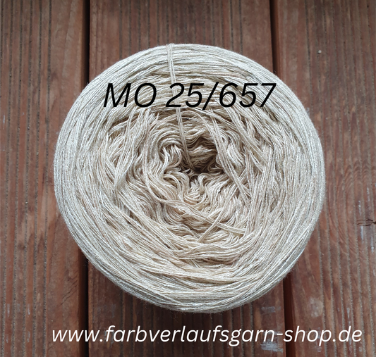 MO 25/657