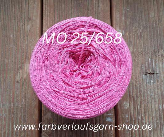 MO 25/658