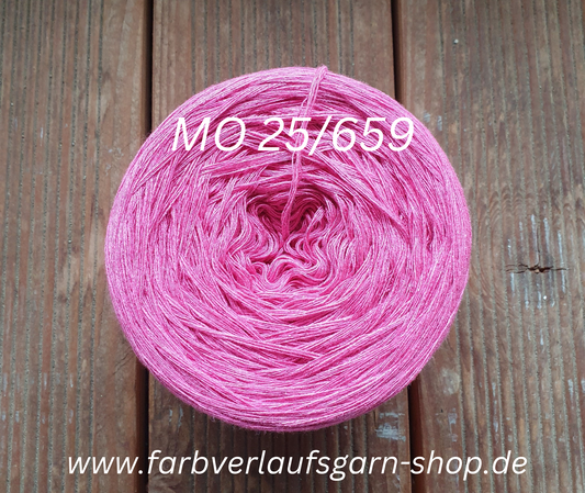 MO 25/659