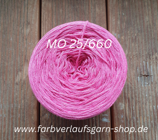 MO 25/660