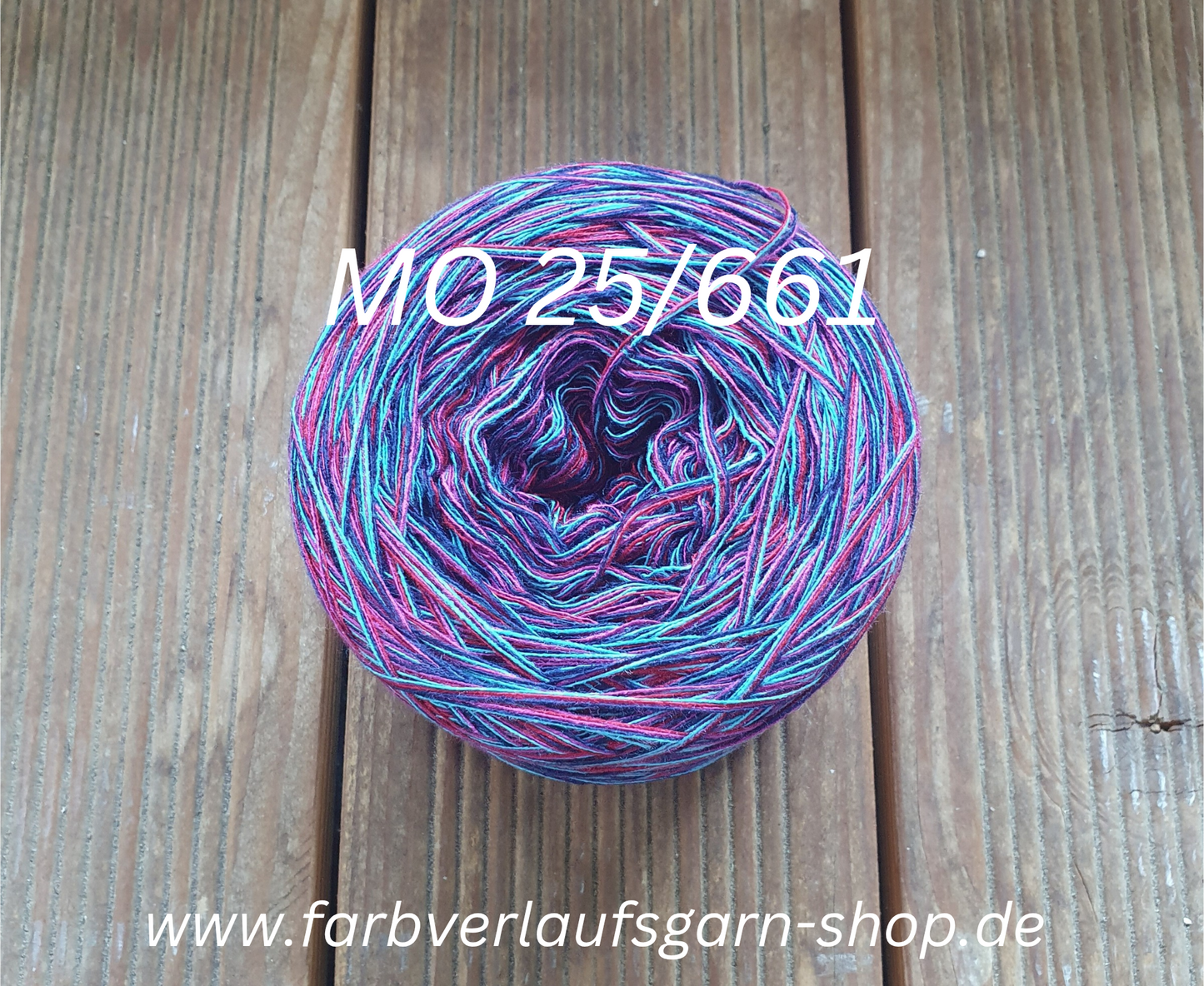 MO 25/661