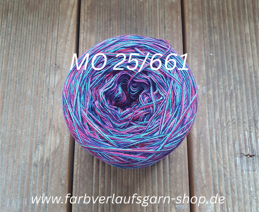 MO 25/661