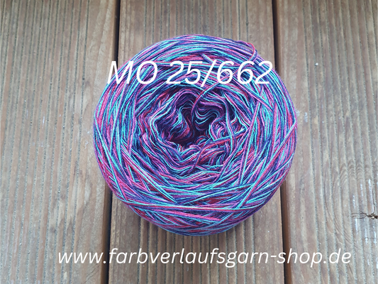 MO 25/662