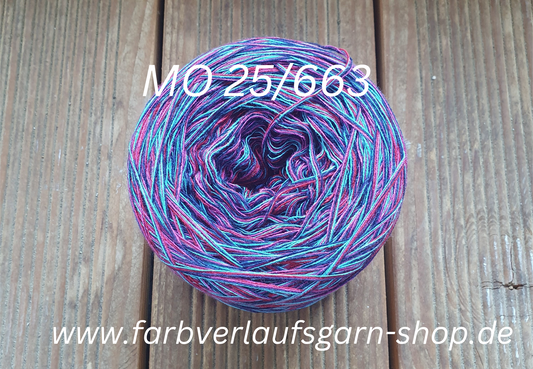 MO 25/663