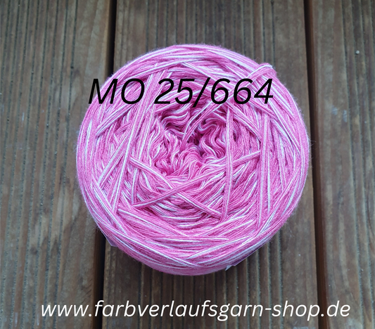MO 25/664