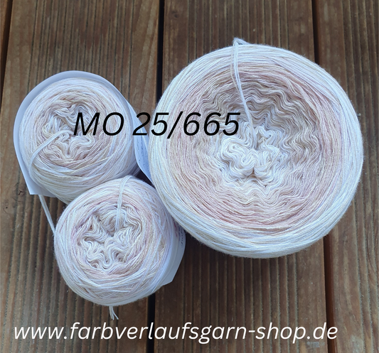 MO 25/665