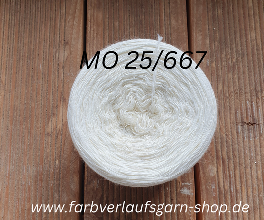 MO 25/667
