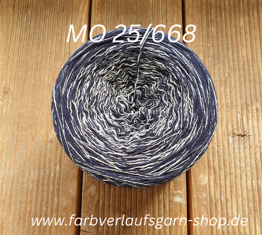 MO 25/668