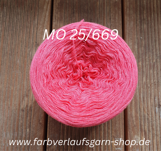 MO 25/669
