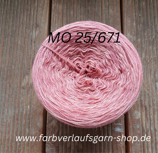 MO 25/671