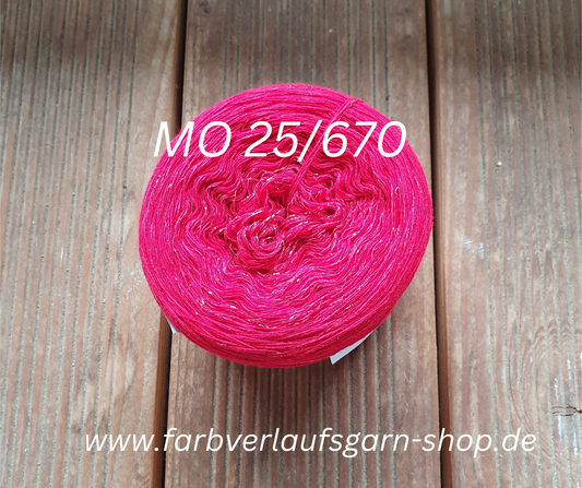 MO 25/670