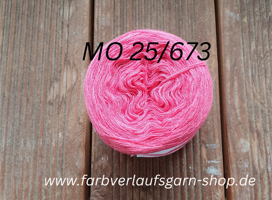 MO 25/673