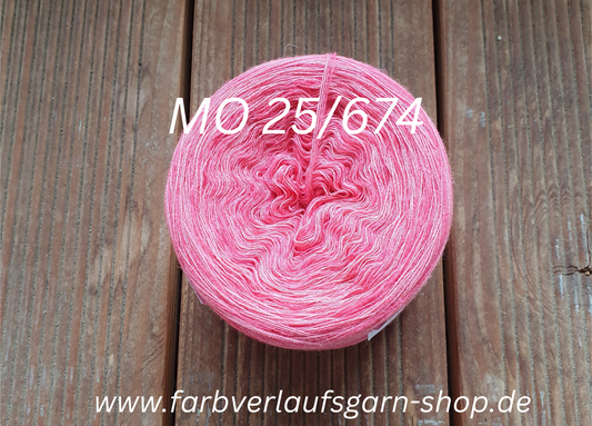 MO 25/674