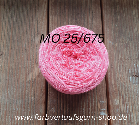 MO 25/675