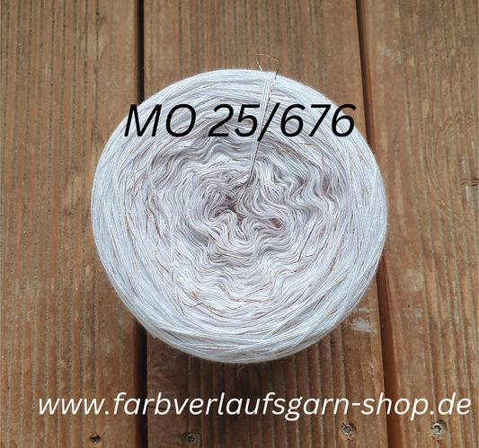 MO 25/676