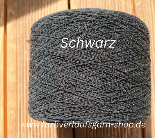 Schwarz