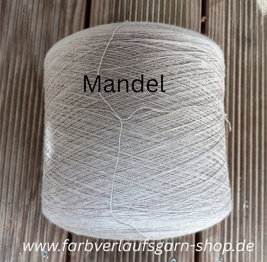 Mandel