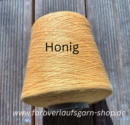 Honig