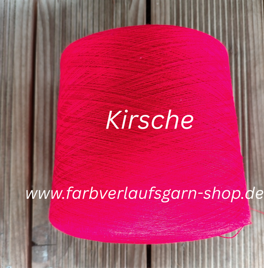 Kirsche