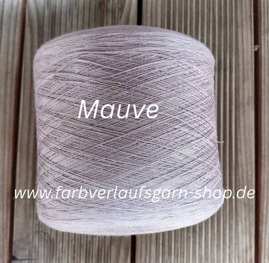 Mauve
