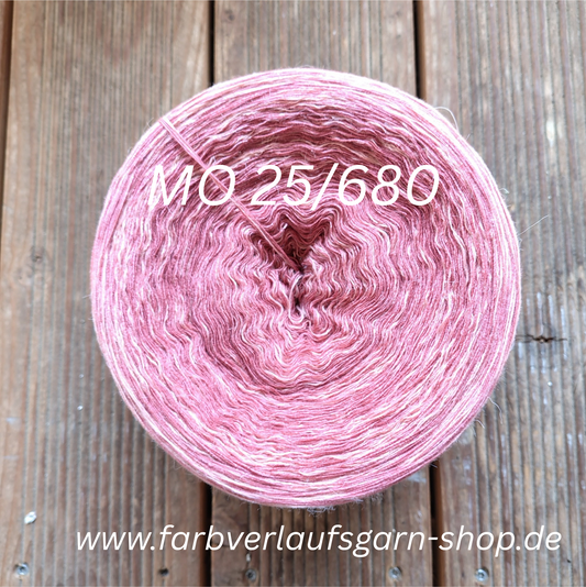 MO 25/680