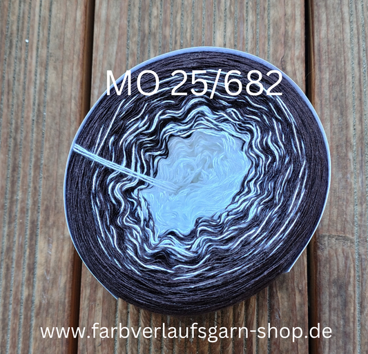 MO 25/682