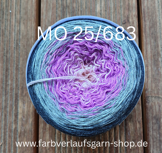 MO 25/683