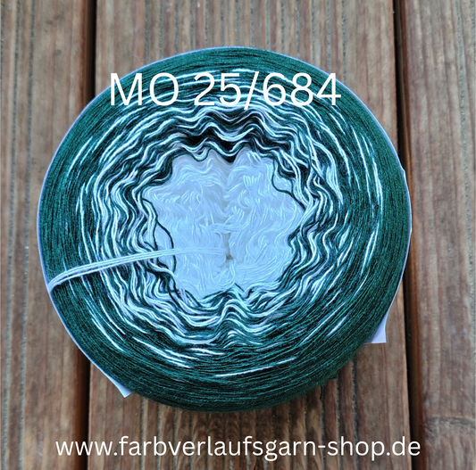 MO 25/684